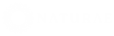 Naturae Bangalôs